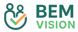 bem-logo